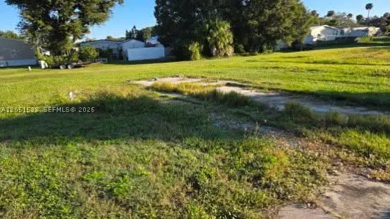 4013 Se 26th Street, Okeechobee, FL 34974 - #3