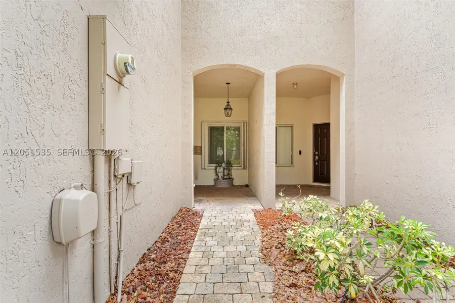 1916 SE 23rd Ave, Homestead, FL 33035 - #3