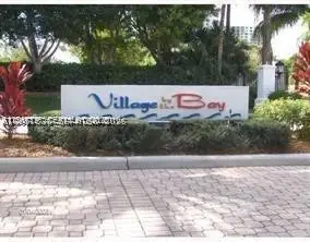 3245 NE 184th St #13111, Aventura, FL 33160 - #1