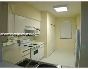 3245 NE 184th St #13111, Aventura, FL 33160 - #2