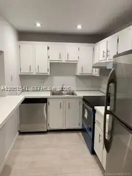4168 Inverrary Dr #305, Lauderhill, FL 33319 - #1