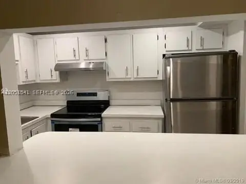 4168 Inverrary Dr #305, Lauderhill, FL 33319 - #2