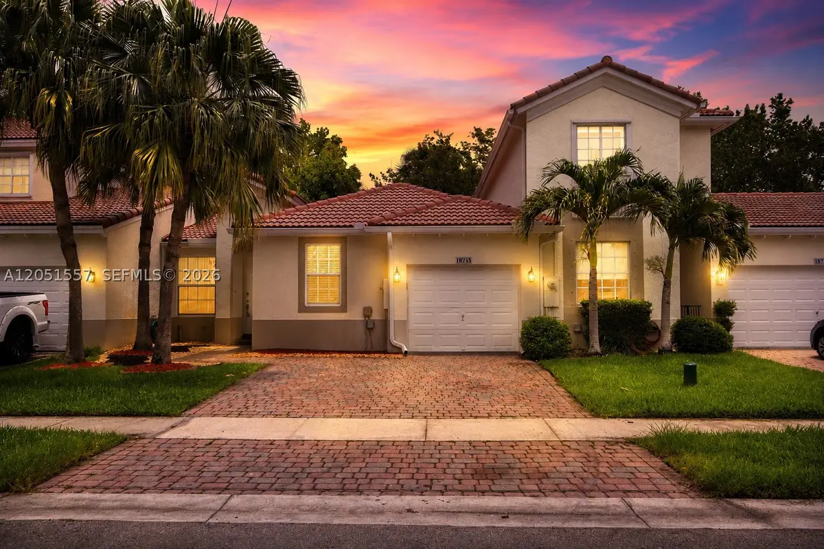 24713 SW 119th Pl, Homestead, FL 33032 - #1