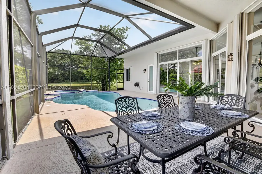 1164 Ginger Circle, Weston, FL 33326 - #2