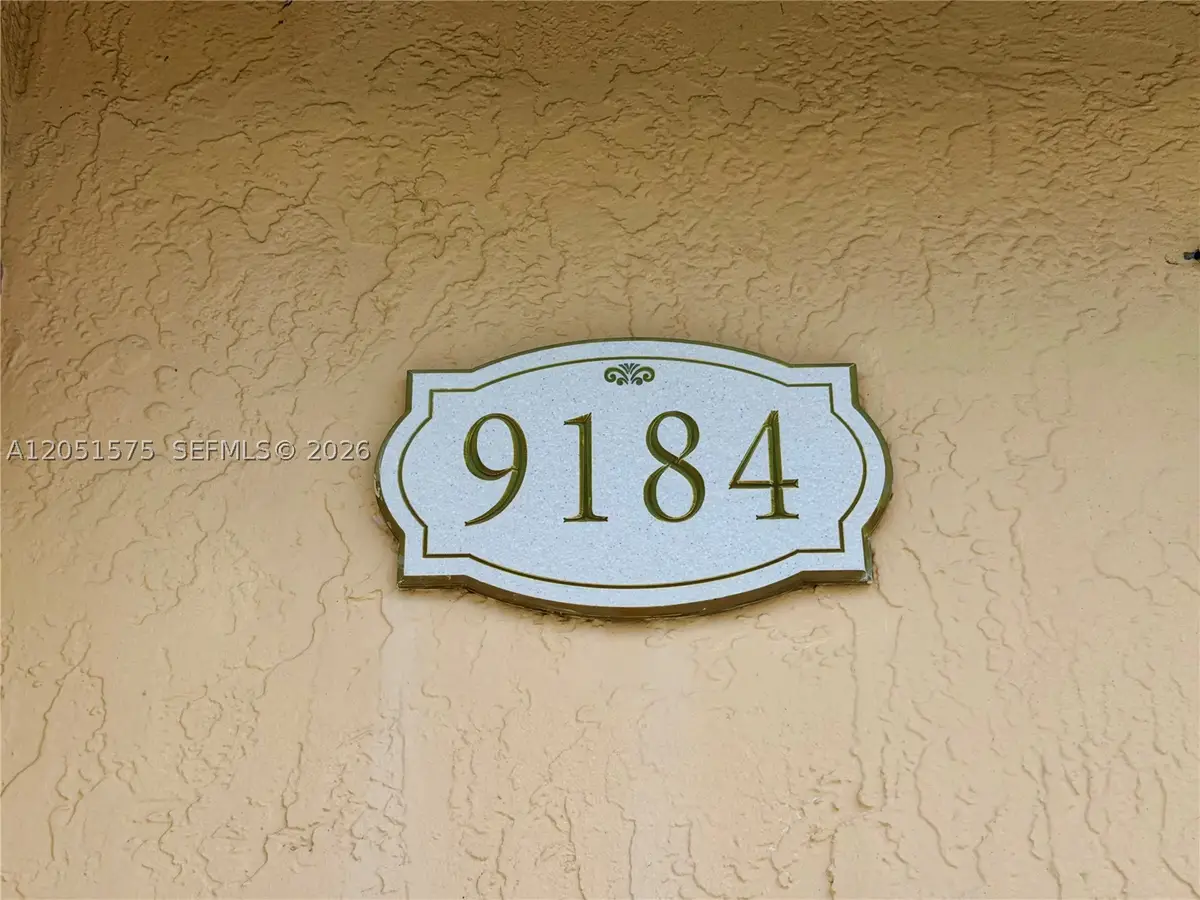 9184 NW 119 Terr #198, Hialeah Gardens, FL 33018 - #1