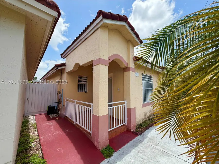 9184 NW 119 Terr #198, Hialeah Gardens, FL 33018 - #2
