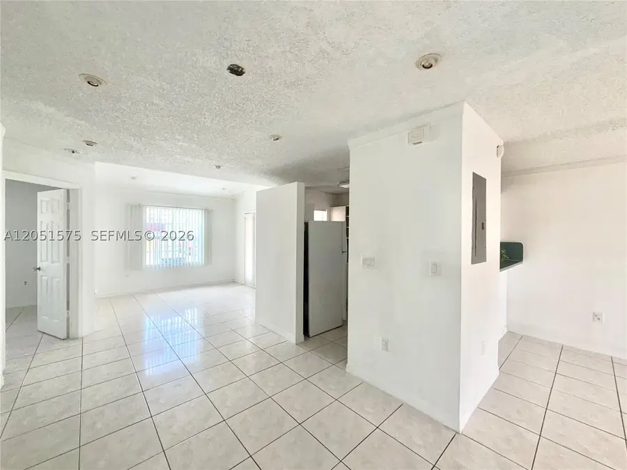 9184 NW 119 Terr #198, Hialeah Gardens, FL 33018 - #3