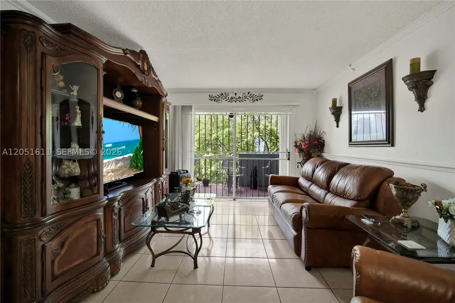 1755 W 60th St #D204, Hialeah, FL 33012 - #3