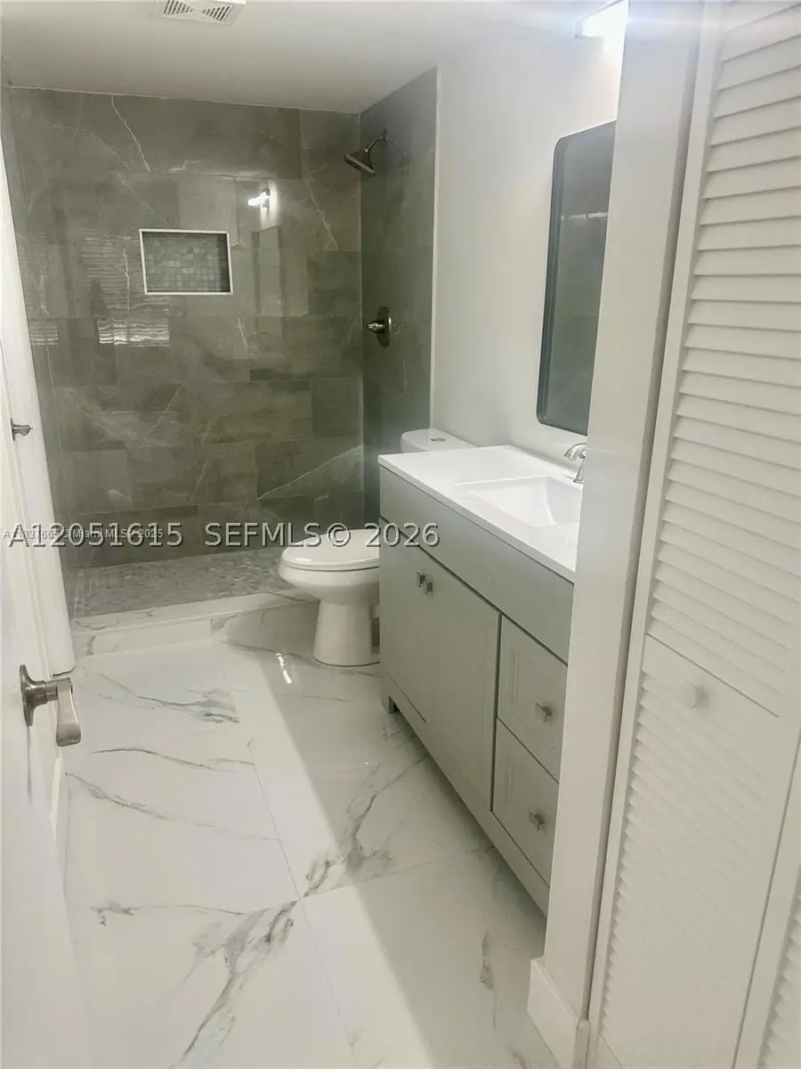 4166 Inverrary Dr #210, Lauderhill, FL 33319 - #2