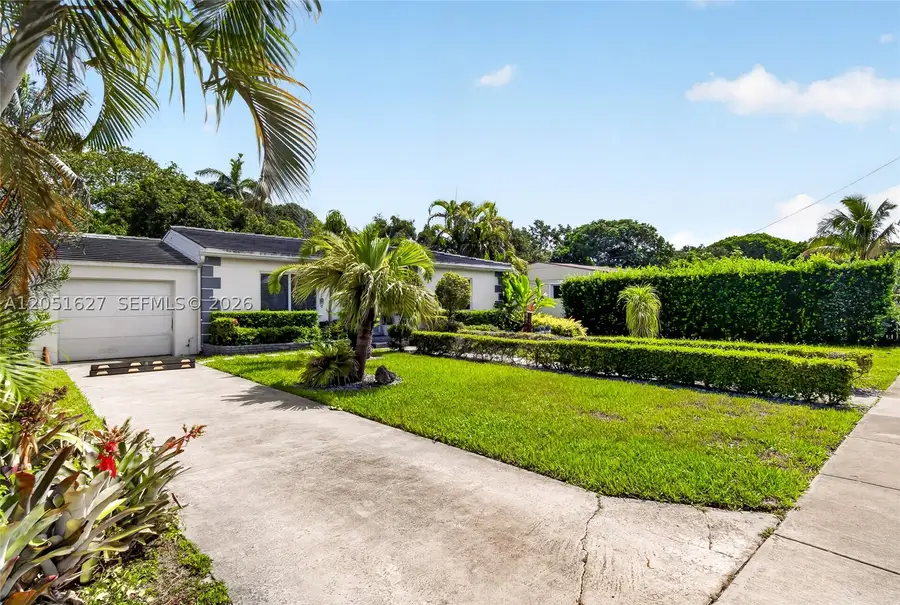 467 NE 129th St, North Miami, FL 33161 - #2