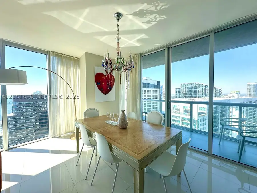 485 Brickell Ave #4408, Miami, FL 33131 - #2