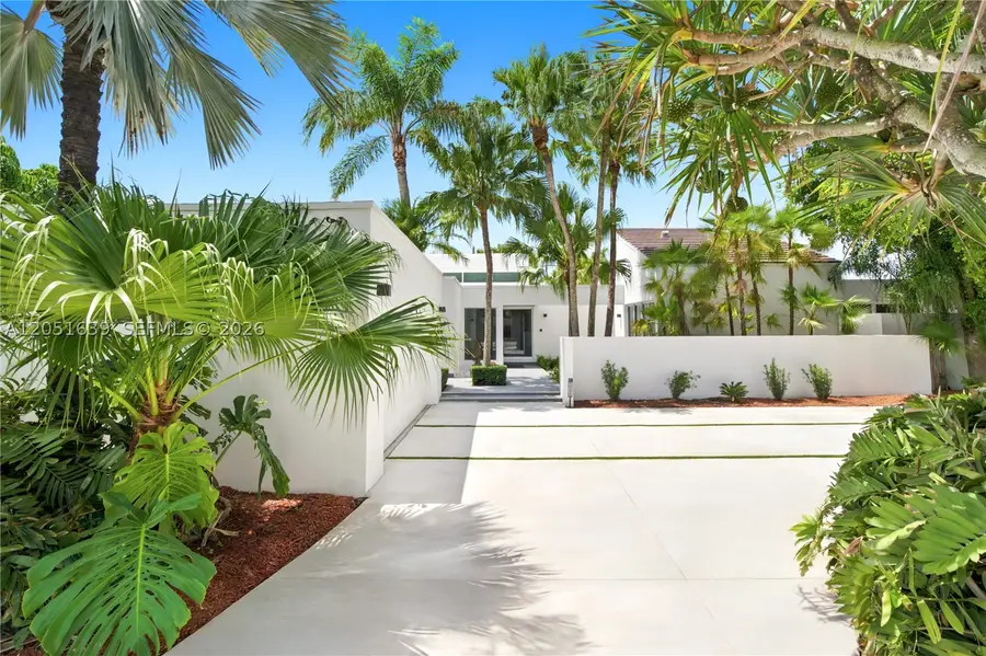 10420 SW 64th St, Miami, FL 33173 - #2