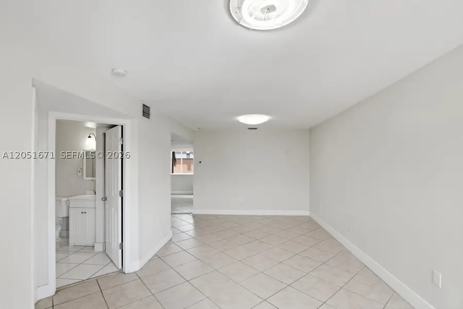 15250 SW 134th Pl #110, Miami, FL 33177 - #3