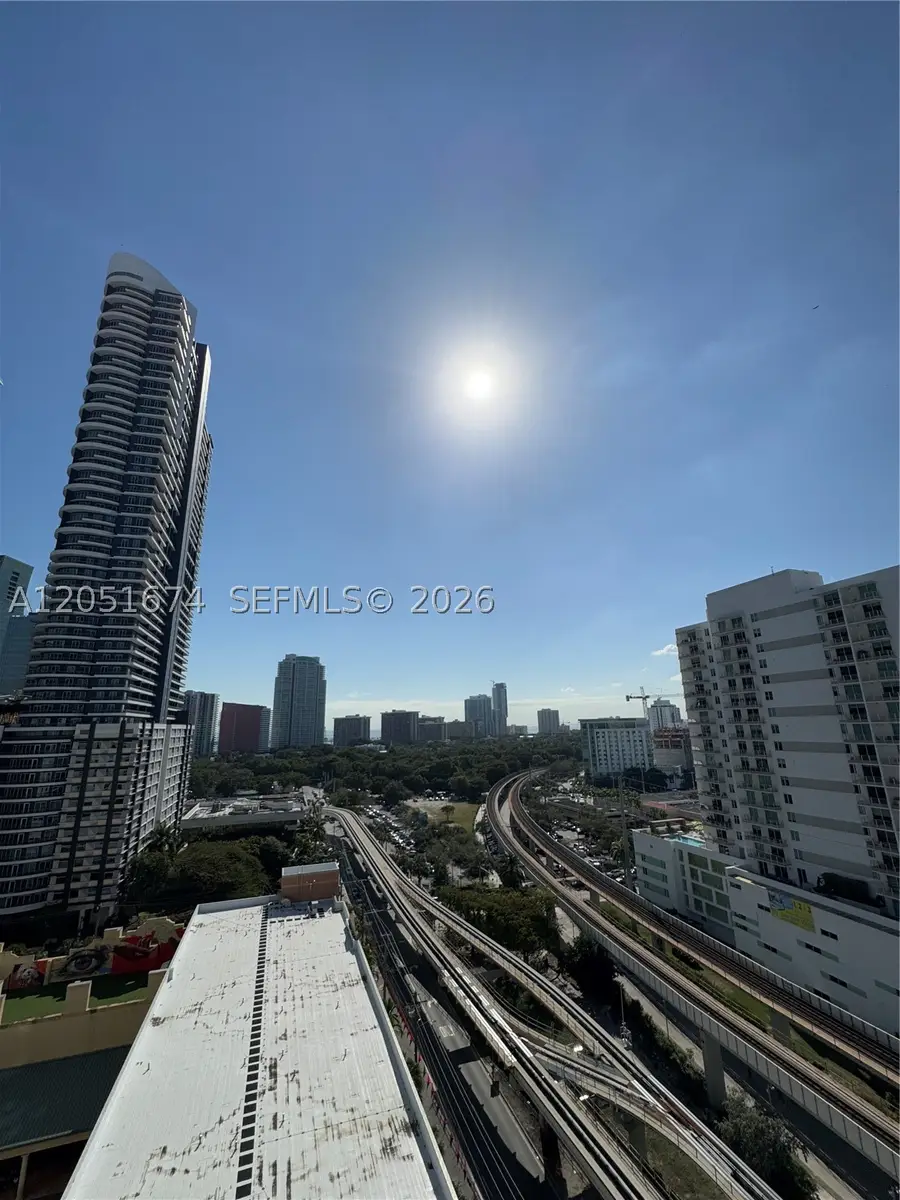 79 SW 12th St #1702-S, Miami, FL 33130 - #2