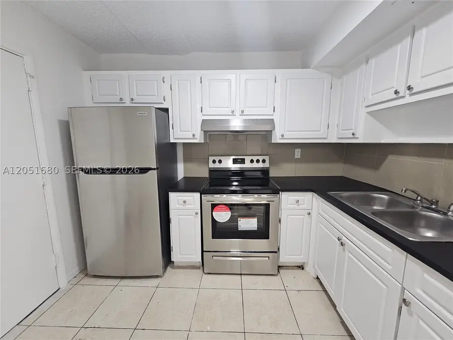 3610 NW 21st St #206, Lauderdale Lakes, FL 33311 - #2