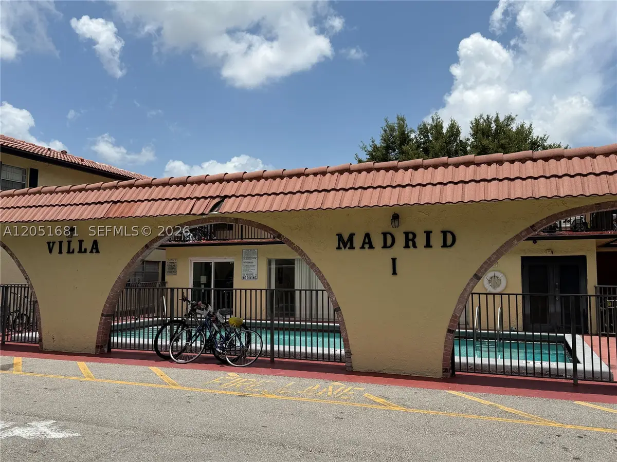 10701 Royal Palm Blvd #2, Coral Springs, FL 33065 - #1