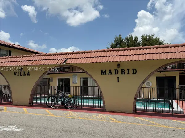 10701 Royal Palm Blvd #2, Coral Springs, FL 33065