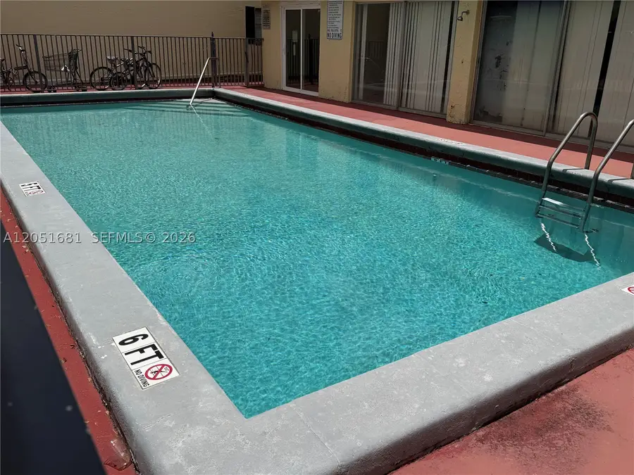 10701 Royal Palm Blvd #2, Coral Springs, FL 33065 - #3