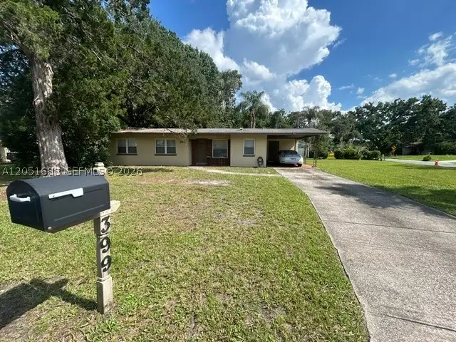 399 Beth Dr, Sanford, FL 32771 - #3