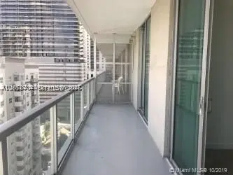 1111 SW 1st Ave #1724-N, Miami, FL 33130