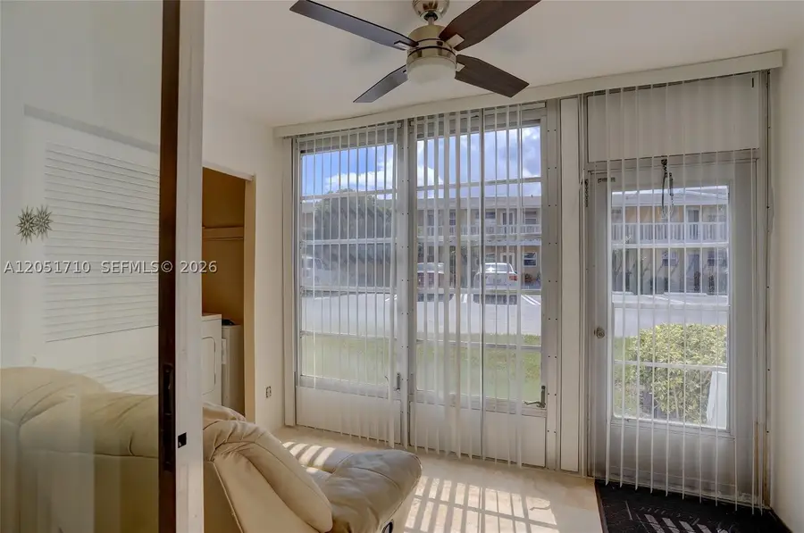 2212 NE 1st Way #101, Boynton Beach, FL 33435 - #2