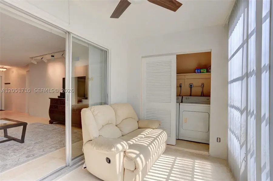 2212 NE 1st Way #101, Boynton Beach, FL 33435 - #3