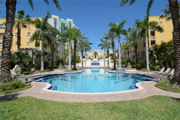 145 Jefferson Ave #417, Miami Beach, FL 33139