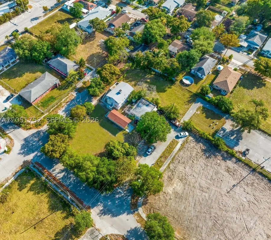 1133 NW 79th Ter, Miami, FL 33150 - #3