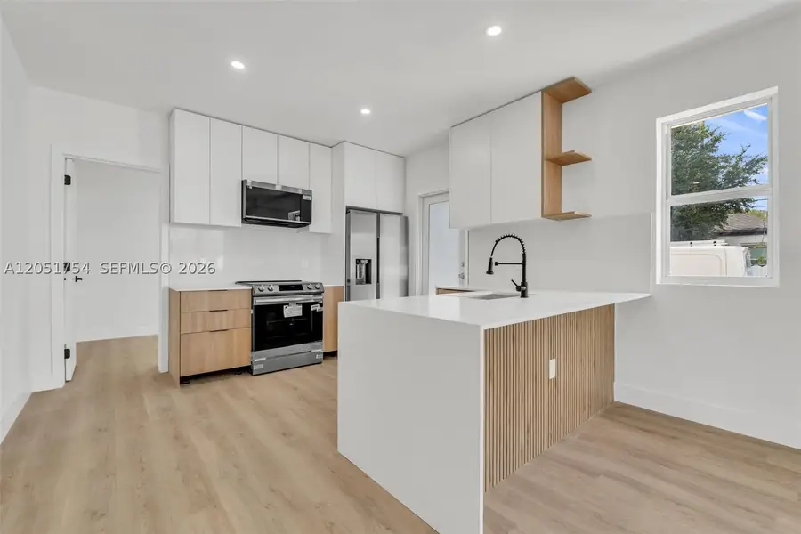 5364 NW 29th Ave, Miami, FL 33142 - #3