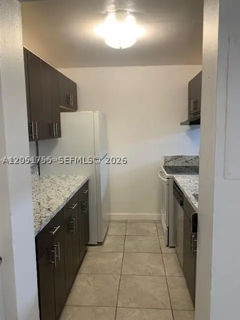 10801 SW 109th Ct #D203, Miami, FL 33176 - #2