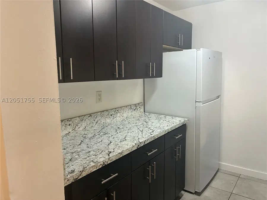 10801 SW 109th Ct #D203, Miami, FL 33176 - #3