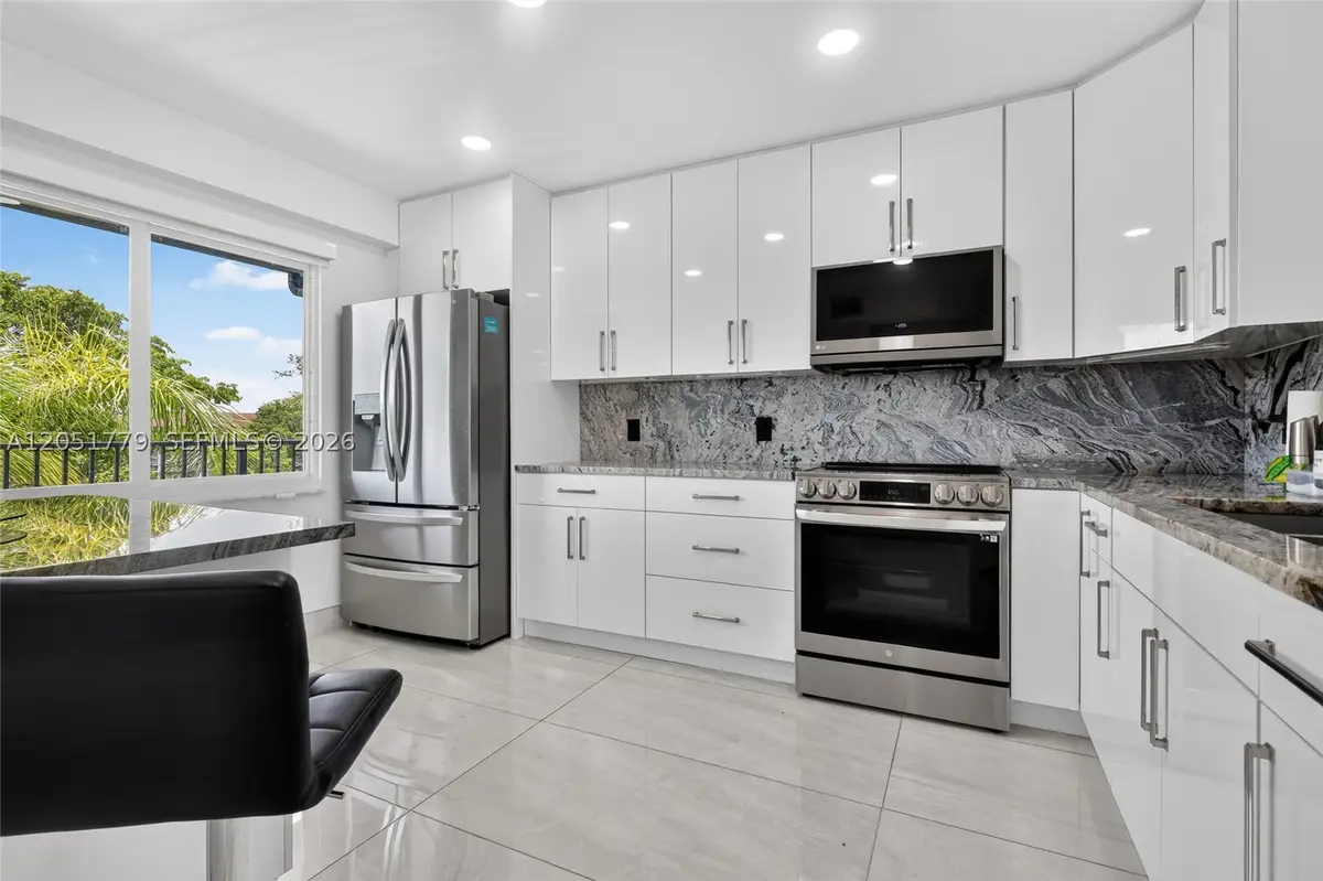 1501 SW 134th Way #403D, Pembroke Pines, FL 33027 - #1