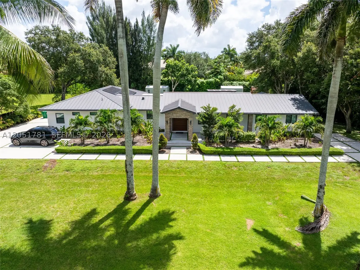 2700 SW 116th Ave, Davie, FL 33330 - #1