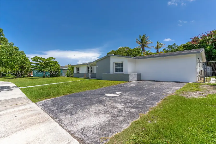 9710 SW 159th St, Miami, FL 33157 - #3