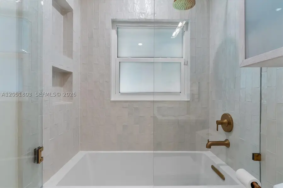 1255 Taylor St, Hollywood, FL 33019 - #3