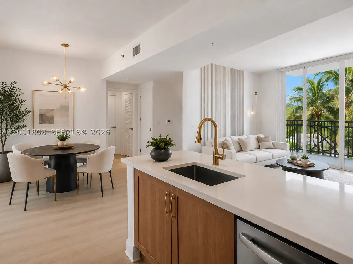 350 N Federal Hwy #707, Boynton Beach, FL 33435 - #1
