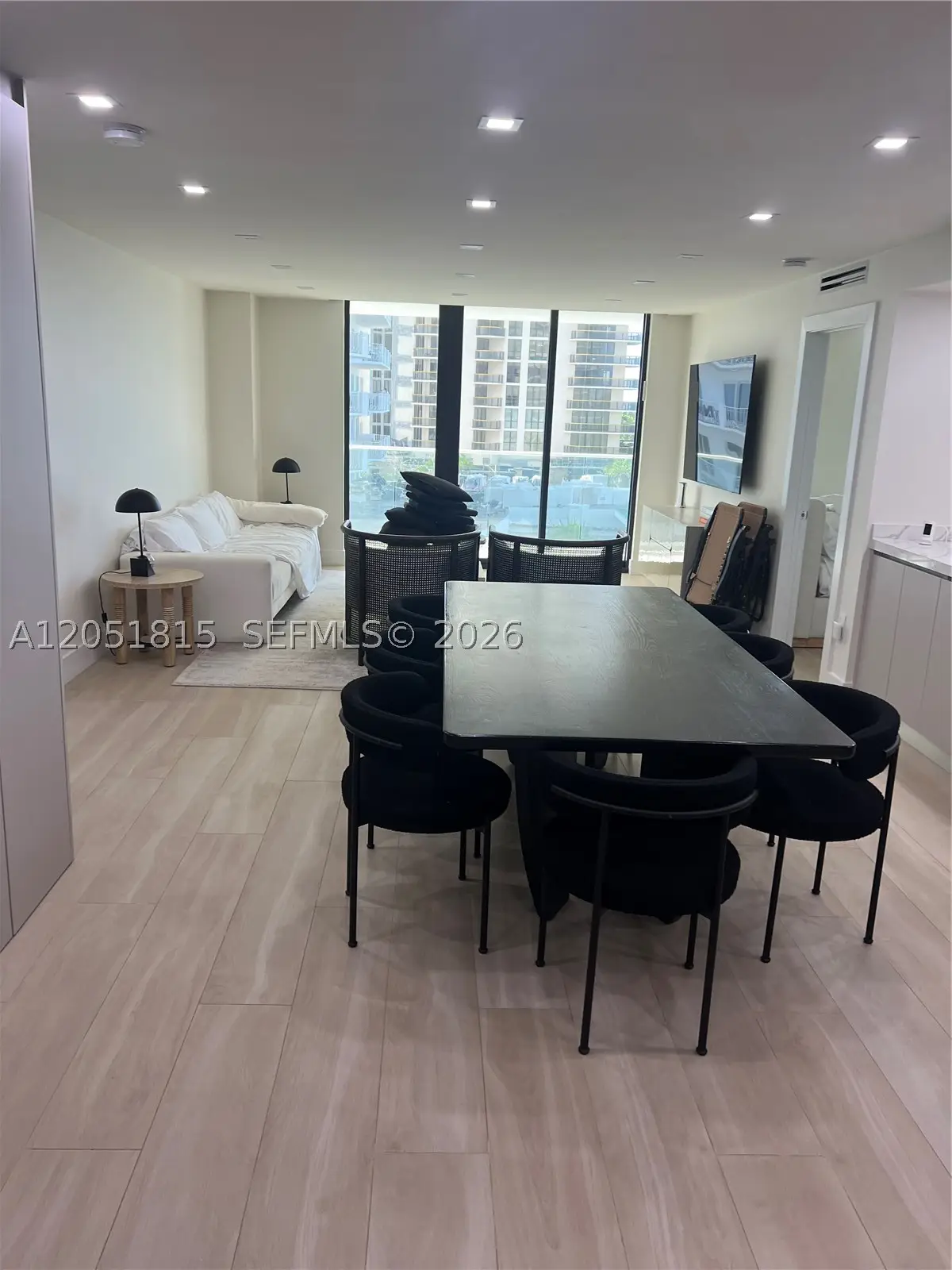 9801 Collins Ave #6E, Bal Harbour, FL 33154 - #1
