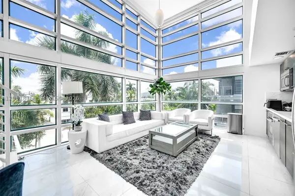421 Meridian Ave #15, Miami Beach, FL 33139