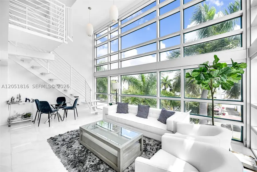 421 Meridian Ave #15, Miami Beach, FL 33139 - #2