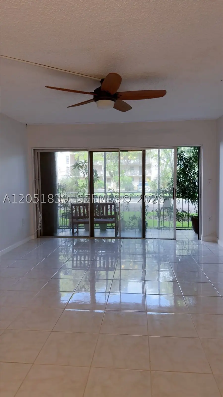 Address Withheld By Seller, Plantation, FL 33324 - #3