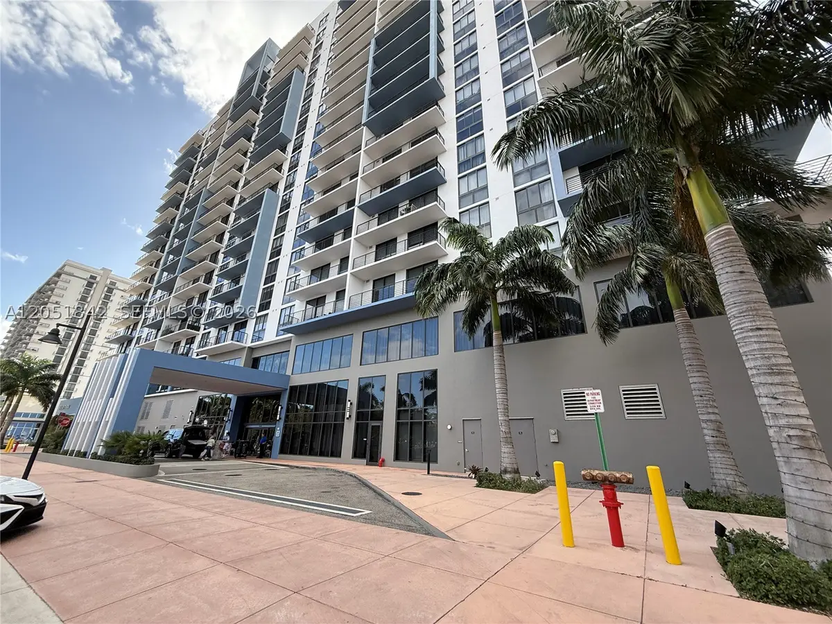5350 NW 84th Ave #1001, Doral, FL 33166 - #1