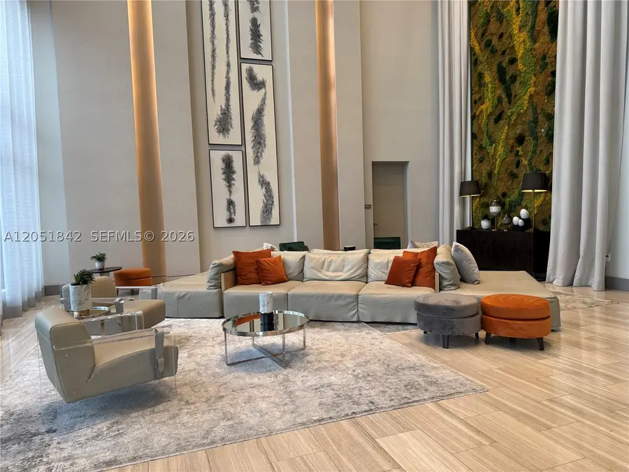 5350 NW 84th Ave #1001, Doral, FL 33166 - #2