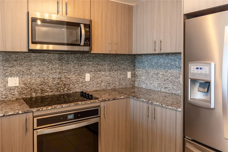 5350 NW 84th Ave #1001, Doral, FL 33166 - #3