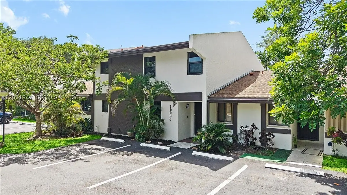 19996 NE 5th Ct #4C, Miami, FL 33179 - #1
