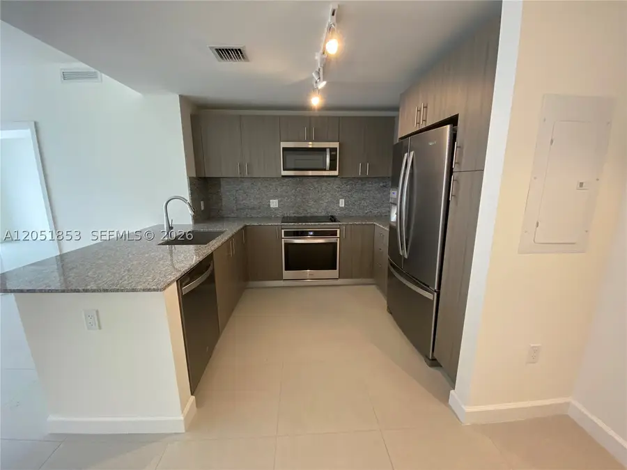 5350 NW 84th Ave #706, Doral, FL 33166 - #3