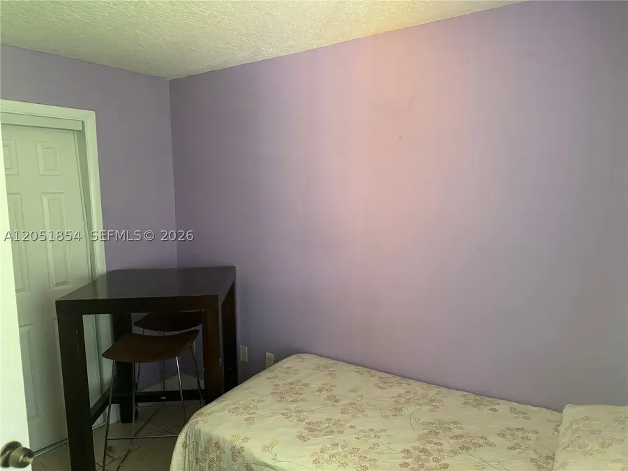 402 SE Crosspoint Dr, Port Saint Lucie, FL 34983 - #3