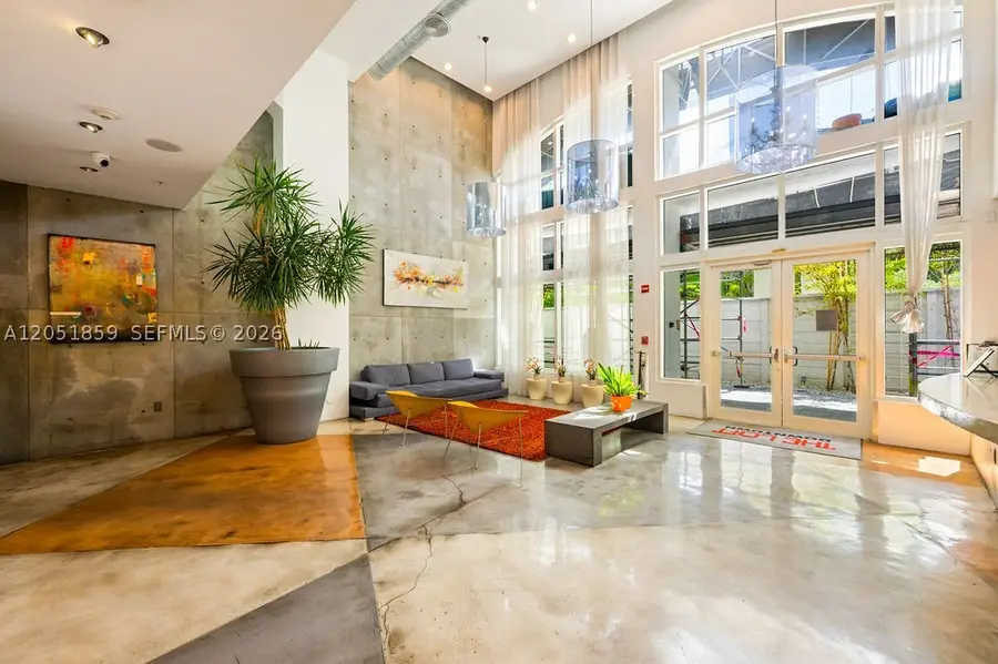 234 NE 3rd St #909, Miami, FL 33132 - #2