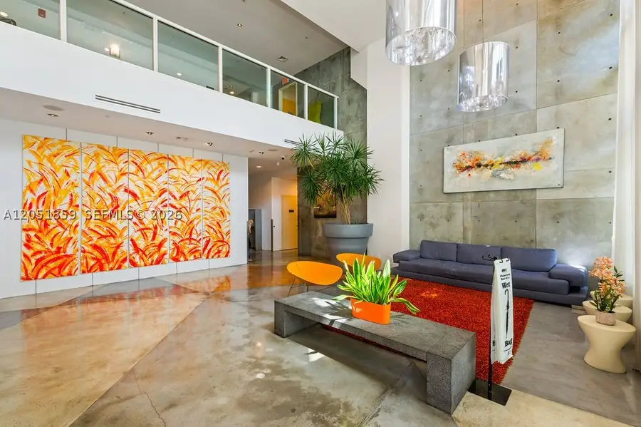 234 NE 3rd St #909, Miami, FL 33132 - #3