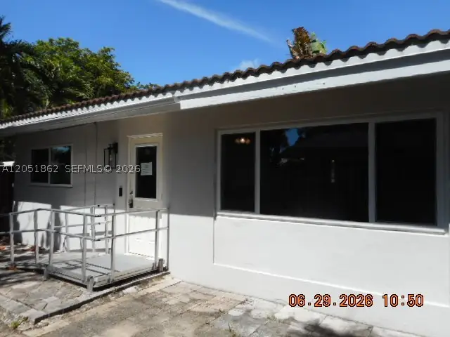 1613 NE 25th St, Wilton Manors, FL 33305 - #3