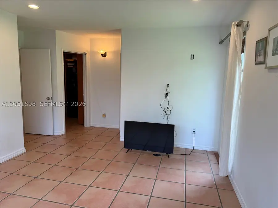 10601 SW 96th St, Miami, FL 33176 - #3